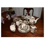 009-Some Highlights Orland Park Estate Sale