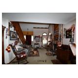 027-Living Room