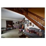 029-Living Room