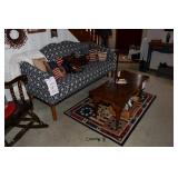 035-Living Room