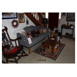 053-Living Room
