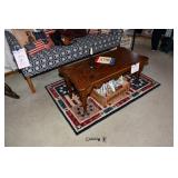 054-Living Room