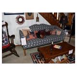 055-Living Room