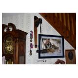 073-Living Room