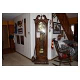 077-Living Room