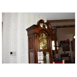 082-Living Room