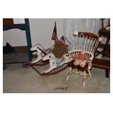 097-Living Room