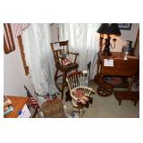 100-Living Room