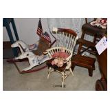 098-Living Room
