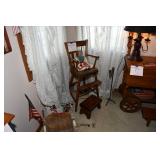 101-Living Room