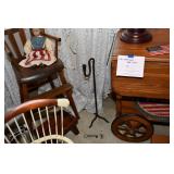 103-Living Room