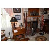 114-Living Room
