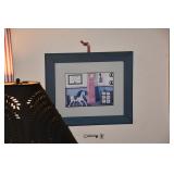 116-Living Room