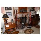 117-Living Room