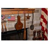 127-Living Room