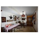 155-Dining Room