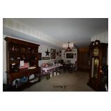 156-Dining Room