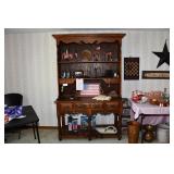 157-Dining Room