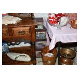 181-Dining Room