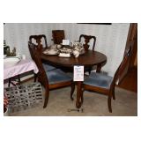 206-Dining Room