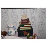 209-Dining Room