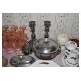 223-Dining Room