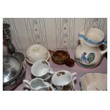 224-Dining Room