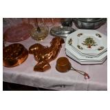 225-Dining Room