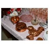 226-Dining Room