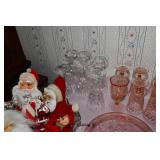 237-Dining Room
