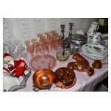 240-Dining Room