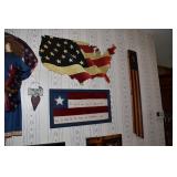 248-Dining Room