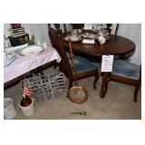 258-Dining Room