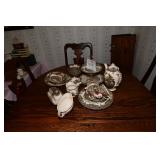 261-Dining Room