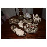 263-Dining Room