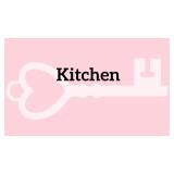 266-Kitchen