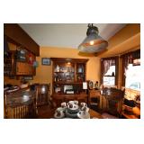 267-Kitchen