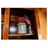 308-Kitchen