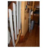 317-Kitchen