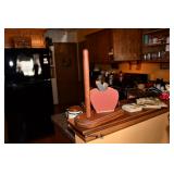 318-Kitchen