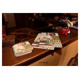 319-Kitchen