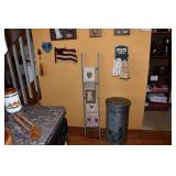 322-Kitchen