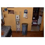 326-Kitchen