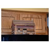 330-Kitchen