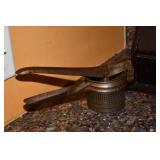 332-Kitchen