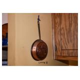 335-Kitchen