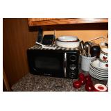 340-Kitchen