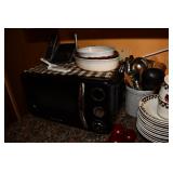 346-Kitchen
