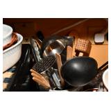 350-Kitchen