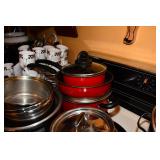 357-Kitchen